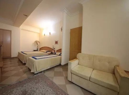 EramHotel3 EramHotel3