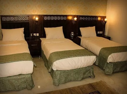 VakilHotel1 VakilHotel1