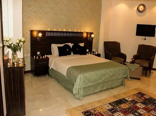 VakilHotel2 VakilHotel2