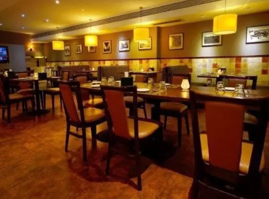 ElizehHotel1 ElizehHotel1