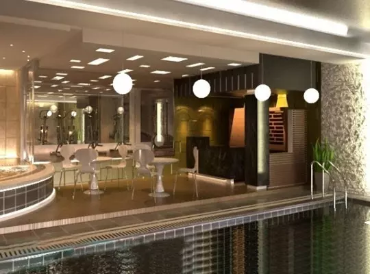 ElizehHotel2 ElizehHotel2
