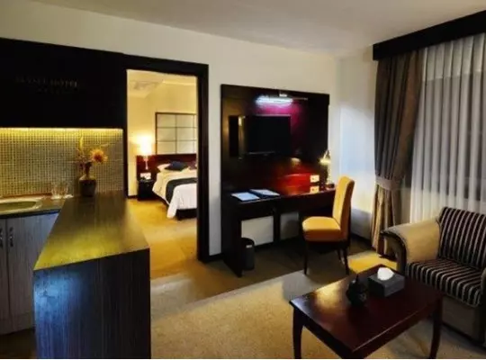 ElizehHotel5 ElizehHotel5