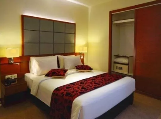 ElizehHotel4 ElizehHotel4