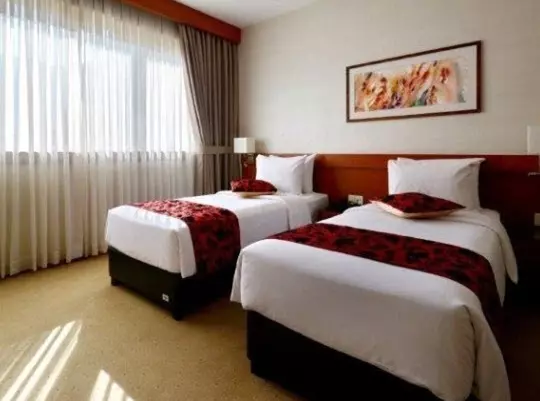 ElizehHotel3 ElizehHotel3