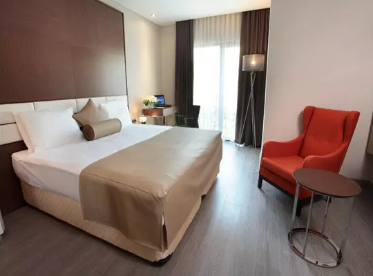 Dora Hotel1 Dora Hotel1