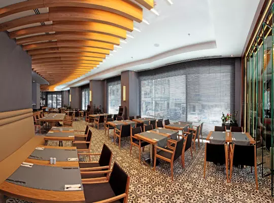 Dora Hotel2 Dora Hotel2