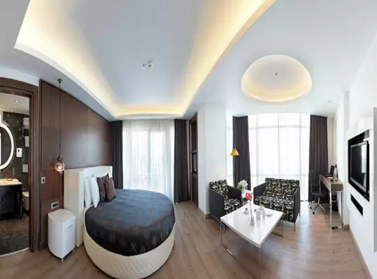 Dora Hotel3 Dora Hotel3