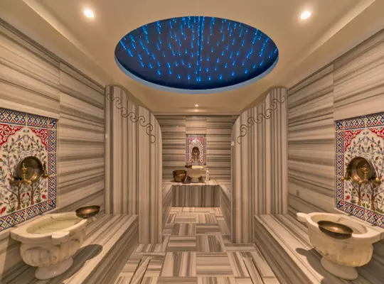 Dora Hotel5 Dora Hotel5