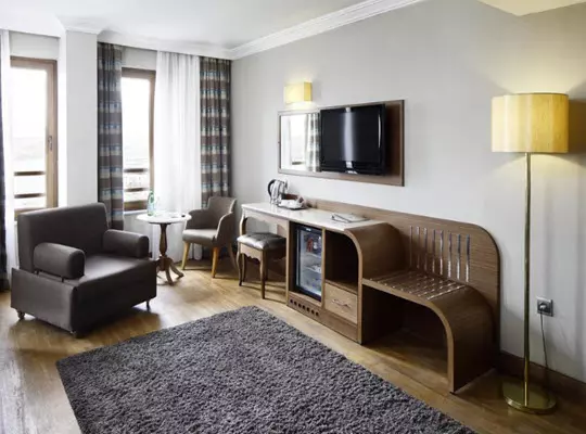 Grand Hotel1 Grand Hotel1