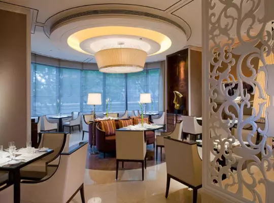 shangrihotel5 shangrihotel5