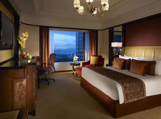 shangrihotel2 shangrihotel2