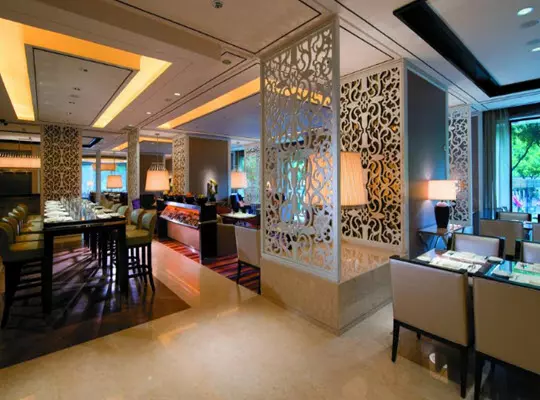 shangrihotel3 shangrihotel3