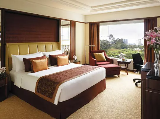 shangrihotel4 shangrihotel4