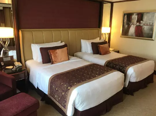 shangrihotel1 shangrihotel1