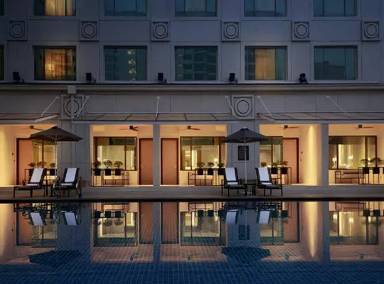 jwhotel1 jwhotel1