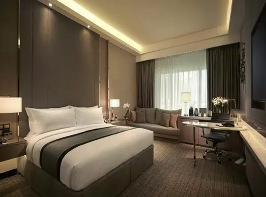 jwhotel2 jwhotel2