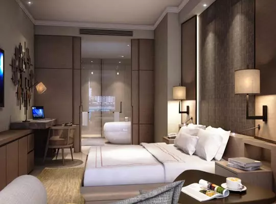 jwhotel4 jwhotel4