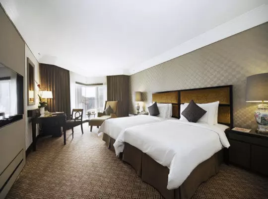 grandhotel1 grandhotel1