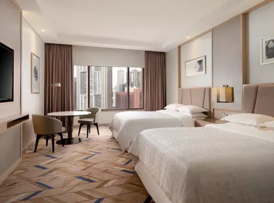 Sheratonhotel 1 Sheratonhotel 1