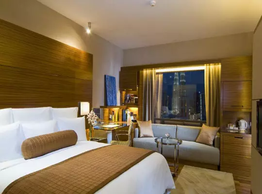 Renaissancehotel2 Renaissancehotel2