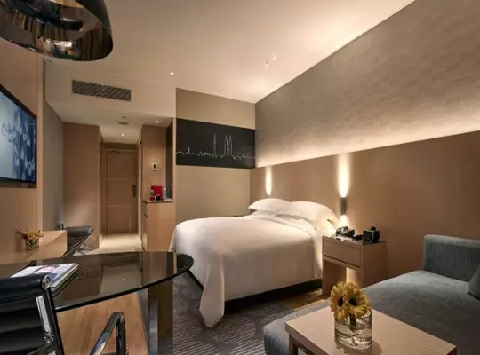 Renaissancehotel4 Renaissancehotel4