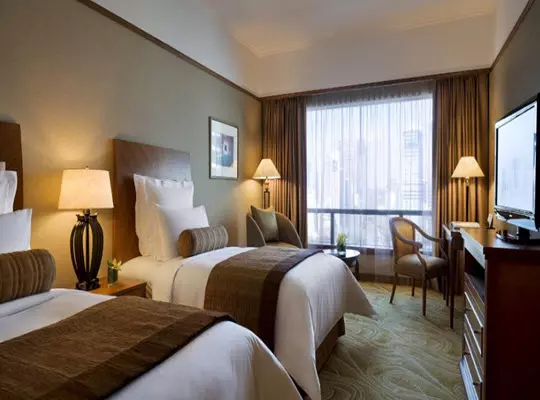 Renaissancehotel5 Renaissancehotel5