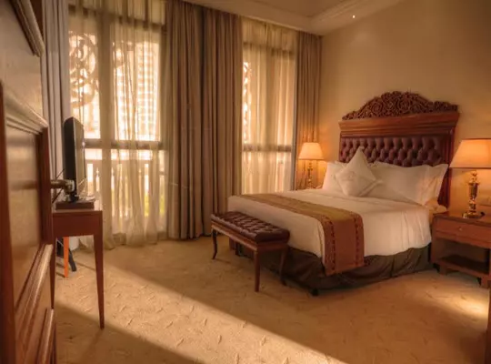 royalhotel3 royalhotel3