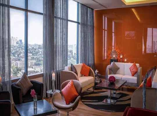 pullmanhotel1 pullmanhotel1