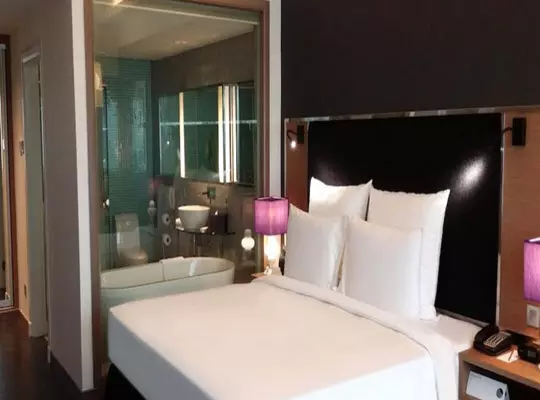 pullmanhotel2 pullmanhotel2