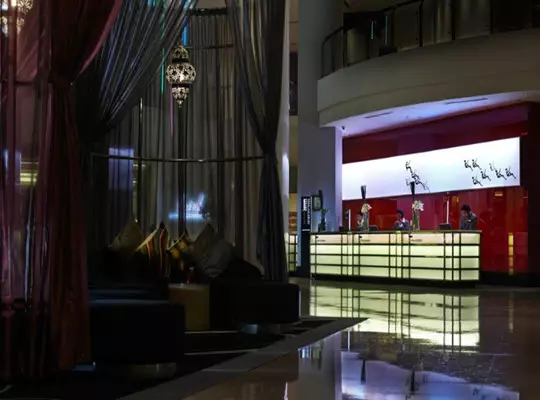 pullmanhotel4 pullmanhotel4