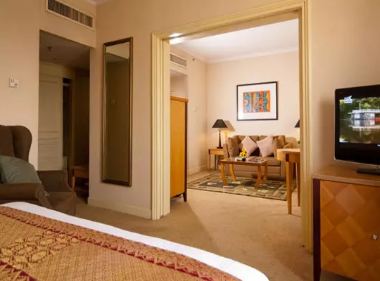 bintanghotel1 bintanghotel1