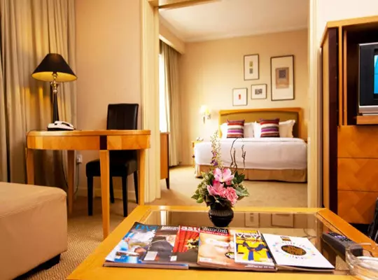 bintanghotel2 bintanghotel2