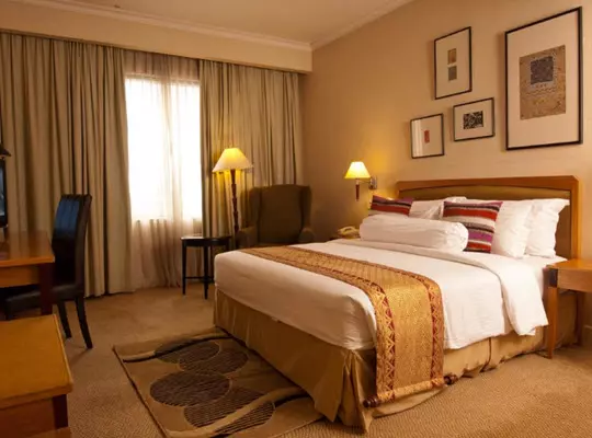bintanghotel3 bintanghotel3