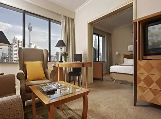 bintanghotel4 bintanghotel4
