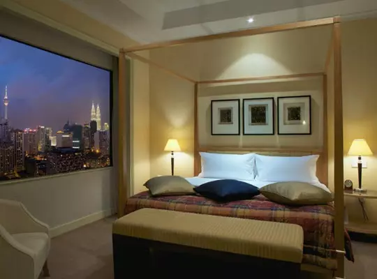 bintanghotel5 bintanghotel5
