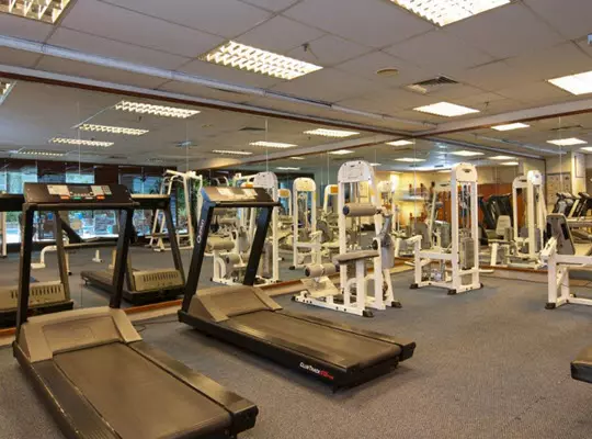 bintanghotel6 bintanghotel6