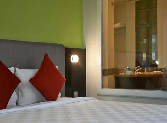 novotolhotel1 novotolhotel1