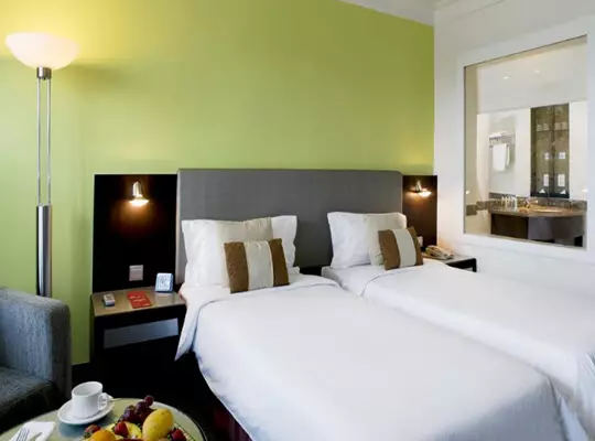 novotolhotel2 novotolhotel2