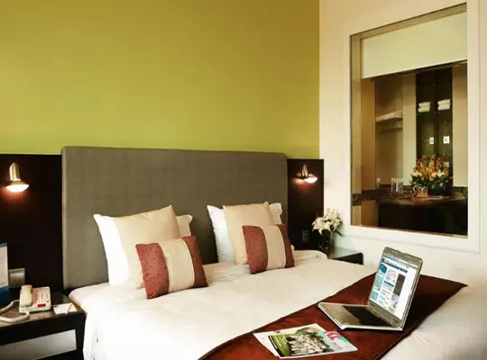 novotolhotel3 novotolhotel3