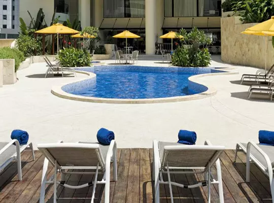 novotolhotel4 novotolhotel4
