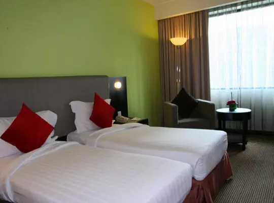 novotolhotel5 novotolhotel5