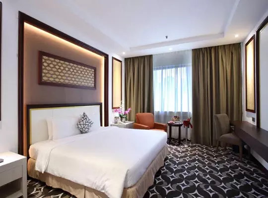 corushotel2 corushotel2