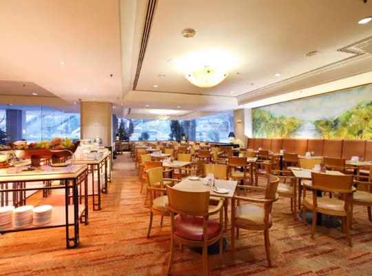 corushotel3 corushotel3