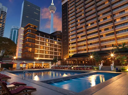 concordehotel1 concordehotel1