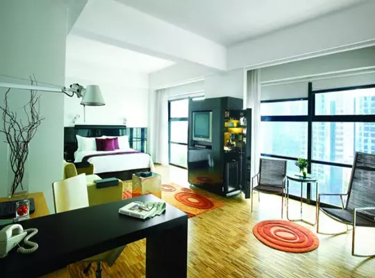 mayahotel2 mayahotel2