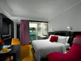 mayahotel3 mayahotel3