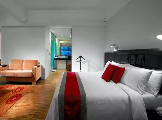 mayahotel5 mayahotel5