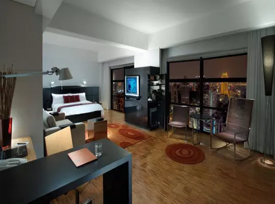 mayahotel4 mayahotel4