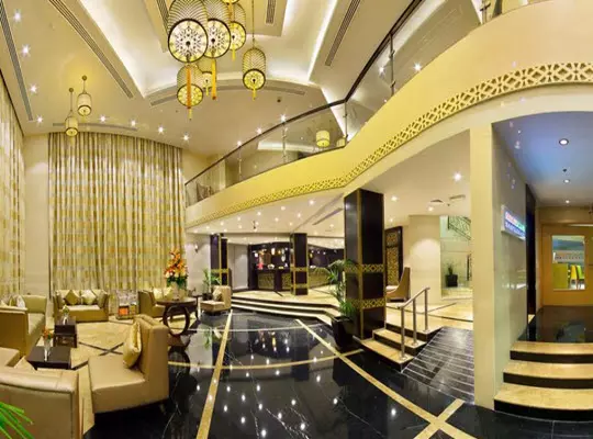 lotushotel1 lotushotel1