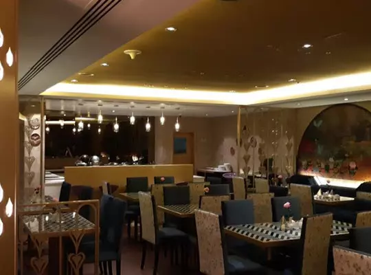 lotushotel2 lotushotel2